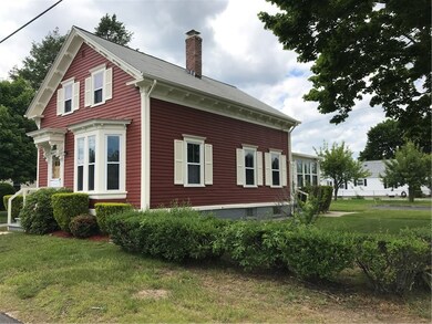 43 Batcheller Ave, Cranston, RI 02920 - photo 2