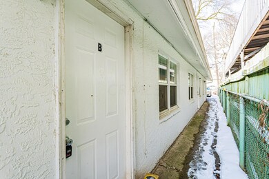 426 E 13th Ave, Columbus, OH 43201_011