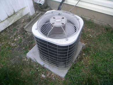 Air Conditioner