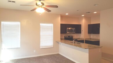 kitchen great room1 854 S San Marcos C6