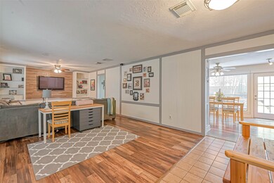 8047 Pine Falls Dr, Houston, TX 77095 - photo 5