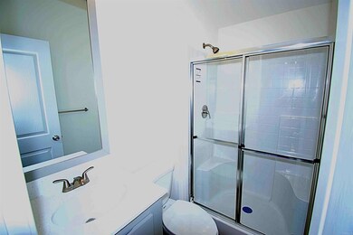 708 H St unit 22, Chula Vista, CA 91910 - photo 7