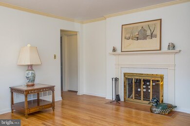 105 Edgeroad Ln, Wilmington, DE 19803 - photo 5