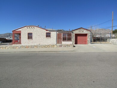 3531 Monroe Ave, El Paso, TX 79930 - photo 4