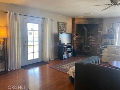 16950 Lorene Dr, Victorville, CA 92395 - photo 4