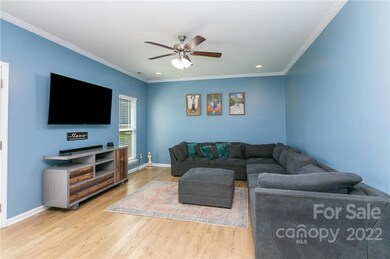 143 Fleming Dr, Statesville, NC 28677 - photo 5