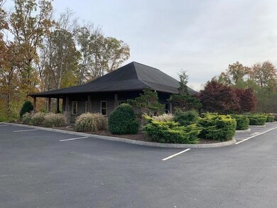 Timberlake CLUB HOUSE 3