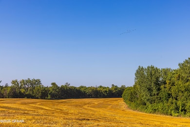 TBD 430 Ave SW, East Grand Forks, MN 56721 - photo 2