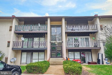 3136 Brinkley Rd unit T2, Temple Hills, MD 20748 - photo 2