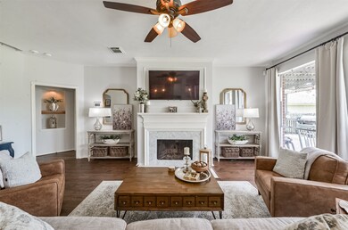 8315 Gentlewood Ct, Houston, TX 77095 - photo 7