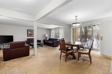 16275 W Nine Mile Rd, Southfield, MI 48075 - photo 6