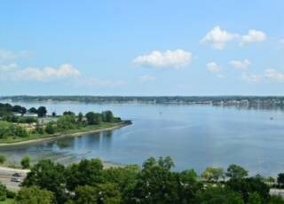 Seville unit Penthouse, Bayside, NY 11360 - photo 5