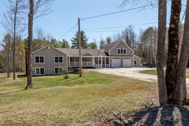 18 Curtis Rd, Freeport, ME 04032 - photo 6