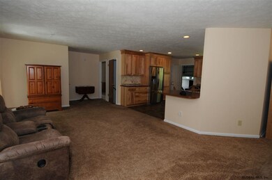 216 Revere Dr, Ballston Spa, NY 12020 - photo 7