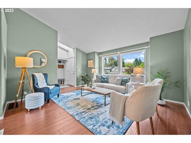 116 Clifford Ct, Newberg, OR 97132 - photo 4