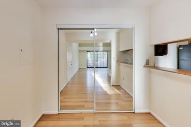 1639 Carriage House Terrace unit J, Silver Spring, MD 20904 - photo 7