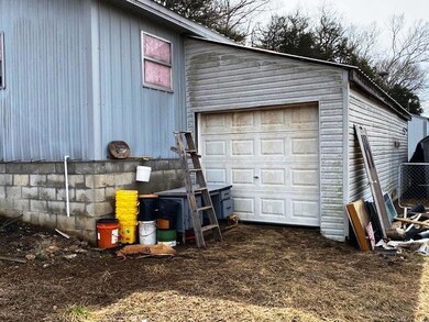 11116 State Highway 39, Aurora, MO 65605 - photo 5