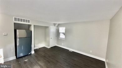 412 S Charleston Ave unit A, Lawnside, NJ 08045 - photo 5