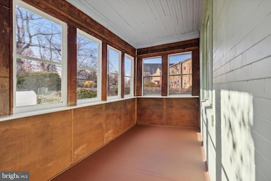 205 Mohawk Ave, Norwood, PA 19074 - photo 3