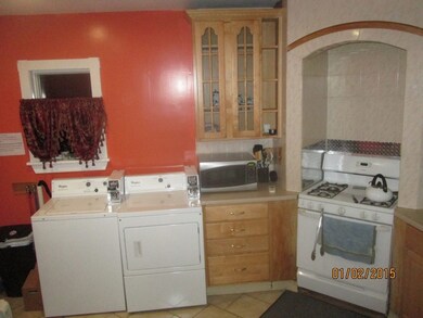 00 Mountain, Boston, MA 02124 - photo 2