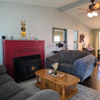 4511 Sturdivant Ave, Klamath Falls, OR 97603 - photo 3