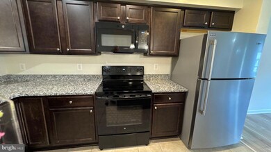 6515 Dundee Dr unit 235, Sykesville, MD 21784 - photo 6