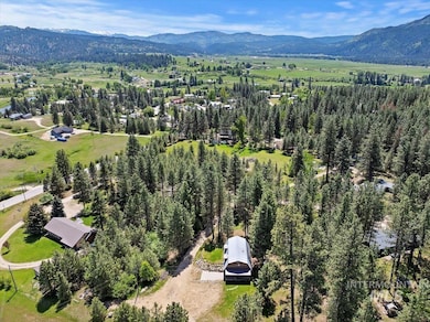 76 W Castle Creek Rd, Crouch, ID 83622 - photo 2