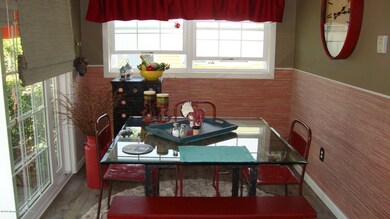 9 N Chestnut Ave, Whiting, NJ 08759 - photo 7