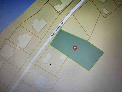 1081 Waccamaw Dr, Conway, SC 29526 - photo 2