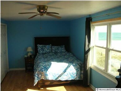 3 E New St unit EAST, Sea Bright, NJ 07760 - photo 7