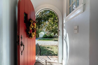 27 Rhode Island Ave, South Portland, ME 04106 - photo 3