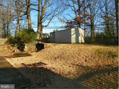 1817 Cromwood Rd, Parkville, MD 21234 - photo 5