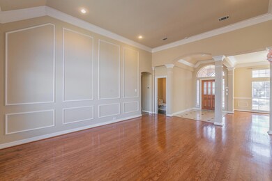 1210 Normandy Dr, Southlake, TX 76092 - photo 7