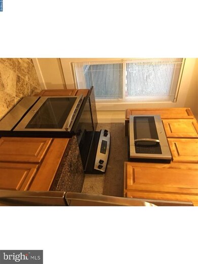 432 W Queen Ln, Philadelphia, PA 19144 - photo 4