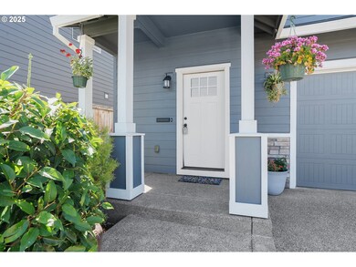 1005 S Nectarine St, Cornelius, OR 97113 - photo 2