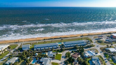 Aerial 6