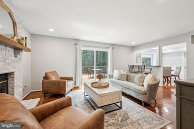 42 Picadilly Cir, Marlton, NJ 08053 - photo 3