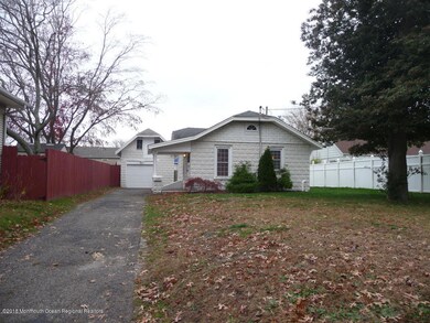 1420 6th exterior 3
