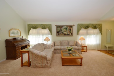 2613 Meadow Lake Dr, Toms River, NJ 08755 - photo 7