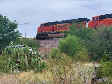 0 Center St, Kingman, AZ 86401 - photo 3