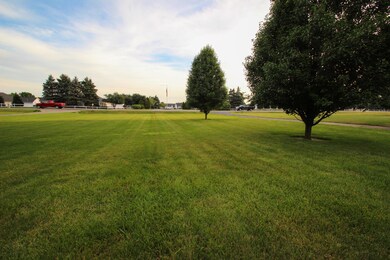 Frontyard- Photo 1