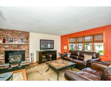 85 Totman Rd, Lowell, MA 01854 - photo 2