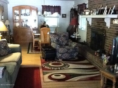 6901 Eaton Ave, Jacksonville, FL 32211 - photo 7