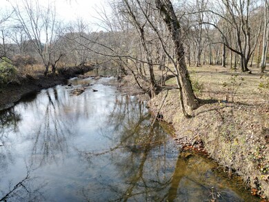 0 Keystone Rd unit (Racoon Creek Cabin), Vinton, OH 45686 - photo 4