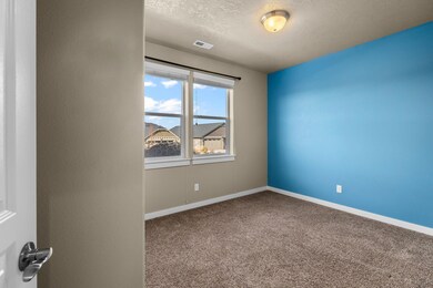 2770 SW 46th Ct, Redmond, OR 97756 - photo 6