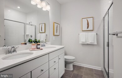 204 Sundrop Ln, Laurel, MD 20724 - photo 6