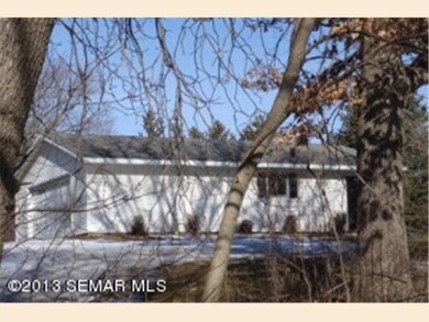 703 30th St NW, Austin, MN 55912 - photo 3