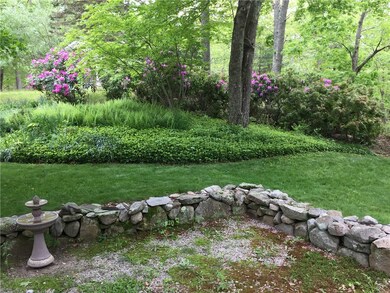 24 Watchaug Ln, Charlestown, RI 02813 - photo 4