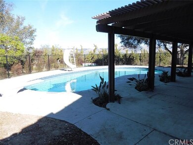 680 Cherokee Place, Nipomo, CA 93444 - photo 3