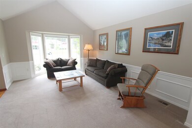 17623 N Kimberly Rd, Colbert, WA 99005 - photo 4